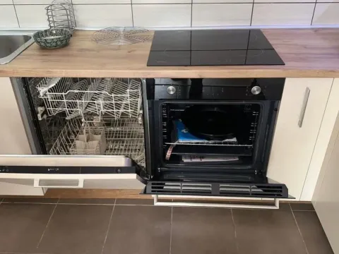 Izdavanje, dvosoban stan, 75m², City Kvart, Podgorica - image 4