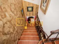 Prodaja, trosoban stan, 155m², Gorica C, Podgorica - image 13