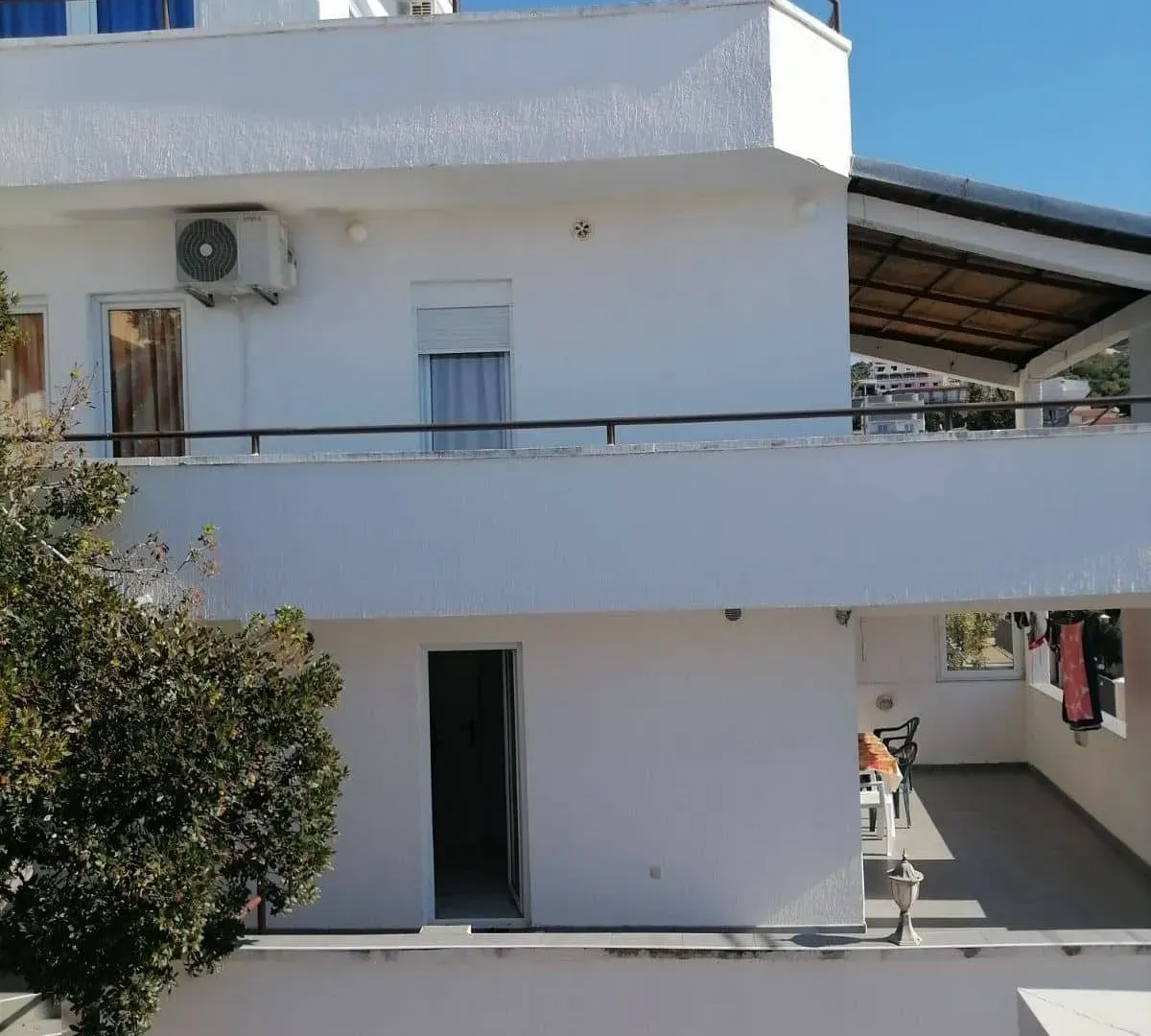 Sale, house, 240m², Utjeha, Bar