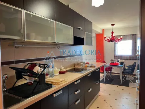 Prodaja, dvosoban stan, 87m², Pržno, Budva - image 4