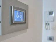 Prodaja, dvosoban stan, 95m², Budva, Crna Gora - image 22