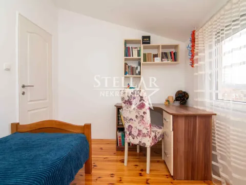 Izdavanje, kuća, 300m², Donji Kokoti, Podgorica - image 13