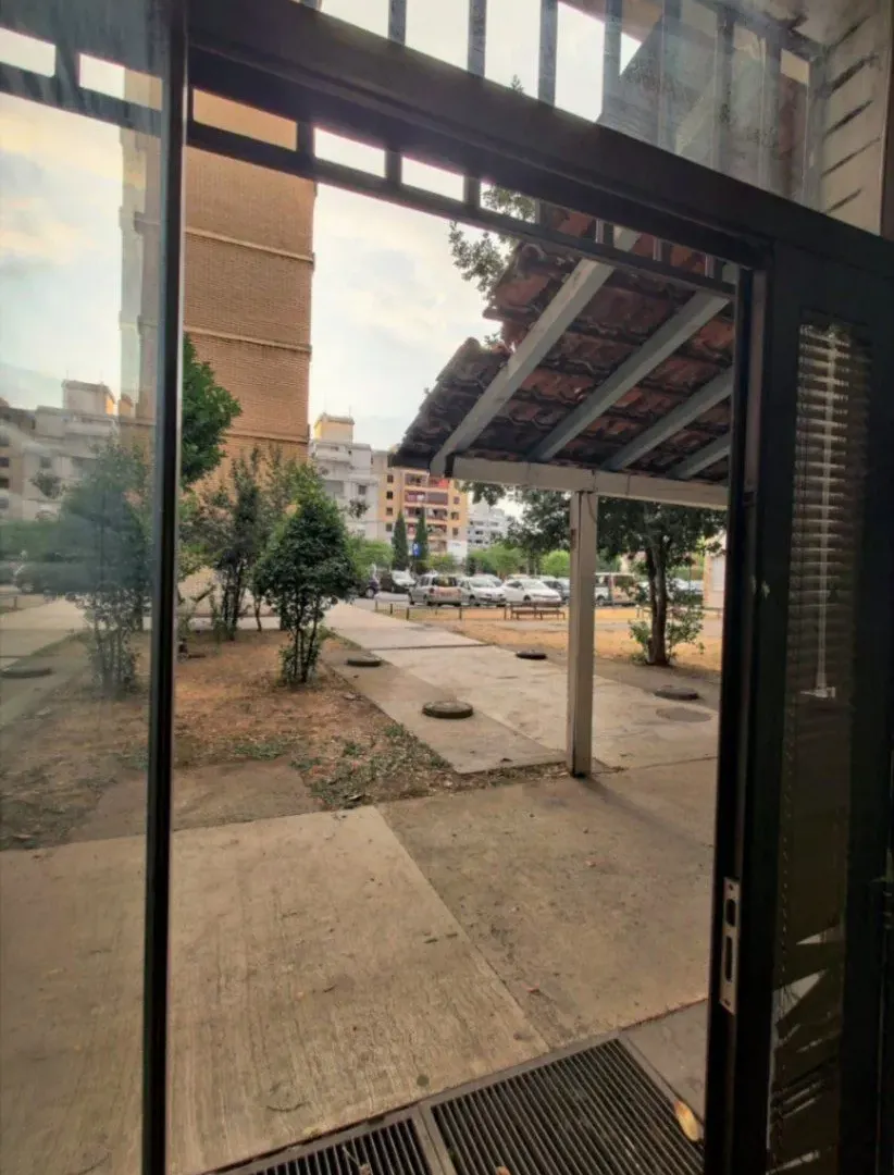Sale, office space, 36m², Lepa Kata, Podgorica