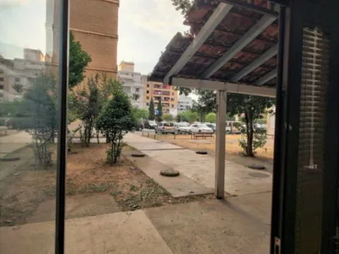 Sale, office space, 36m², Lepa Kata, Podgorica - image 8