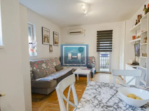 Prodaja, dvosoban stan, 39m², Vojvode Vlahovica, Beograd - image 4