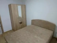 Izdavanje, dvosoban stan, 90m², Zagorič, Podgorica - image 2