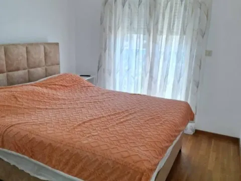 Izdavanje, jednosoban stan, 45m², Zabjelo, Podgorica - image 2