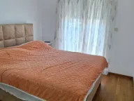 Izdavanje, jednosoban stan, 45m², Zabjelo, Podgorica - image 2