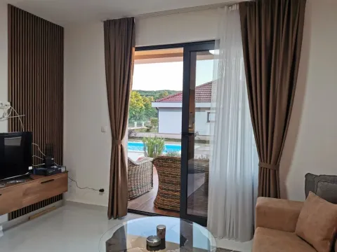 Sale, house, 160m², Krimovica, Kotor - image 4