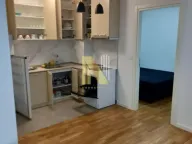 Izdavanje, dvosoban stan, 45m², Novo naselje, Novi Sad - image 12