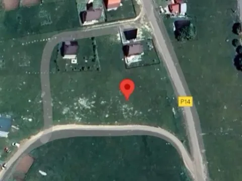 Prodaja, plac, 1670m², Žabljak, Crna Gora - image 4