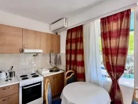 Sale, one bedroom apartment, 75m², Sveti Stefan, Budva - image 5