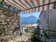 Prodaja, kuća, 91m², Kostanjica, Kotor - image 3