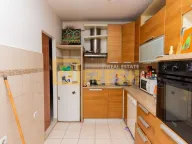 Prodaja, dvosoban stan, 70m², Gintaš, Podgorica - image 6