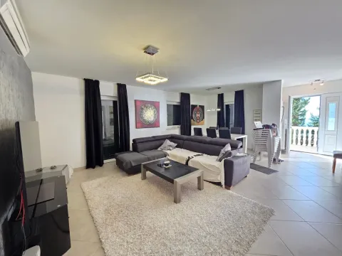 Prodaja, kuća, 160m², Krimovica, Kotor - image 9