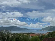 Prodaja, dvosoban stan, 71m², Tivat, Crna Gora - image 2