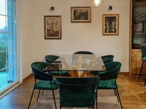 Izdavanje, kuća, 230m², Pričelje, Podgorica - image 5