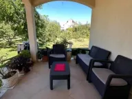 Prodaja, kuća, 68m², Podgorica, Crna Gora - image 3