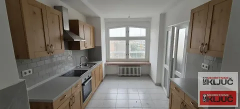 Prodaja, dvosoban stan, 67m², Kej, Novi Sad Sve Podlokacije - image 16