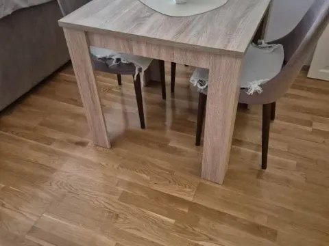 Izdavanje, dvosoban stan, 70m², Ljubović, Podgorica - image 3