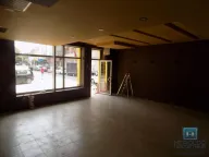 Izdavanje, poslovni prostor, 210m², Centar, Paraćin - image 4