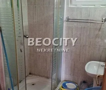 Prodaja, trosoban stan, 50m², Morinj, Kotor - image 12