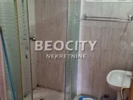 Prodaja, trosoban stan, 50m², Morinj, Kotor - image 12