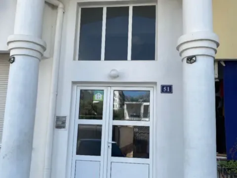 Prodaja, dvosoban stan, 42m², Ilino, Bar - image 6