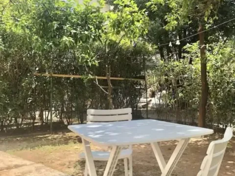 Prodaja, dvosoban stan, 51m², Bijeli Do, Budva - image 10