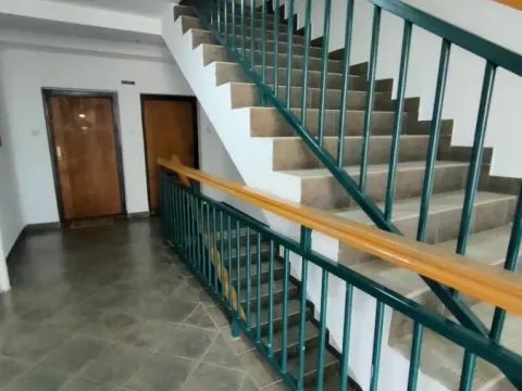 Sale, three bedroom apartment, 103m², Centar, Novi Sad - image 48