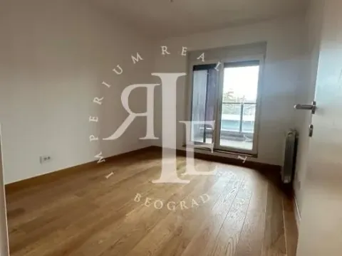Sale, two bedroom apartment, 70m², Tošin bunar, Novi Beograd Sve Podlokacije - image 7