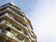 Sale, one bedroom apartment, 50m², Rafailovići, Budva - image 4