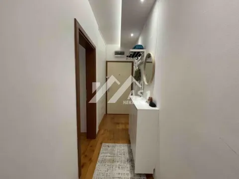 Rent, three bedroom apartment, 52m², Rotkvarija, Novi Sad Sve Podlokacije - image 9