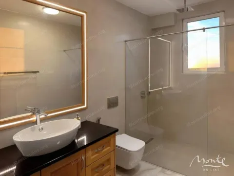 Prodaja, kuća, 240m², Dobre Vode, Bar - image 30