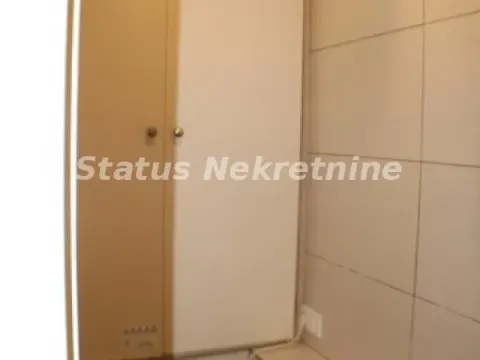 Prodaja, ugostiteljski objekat, 90m², Novo naselje, Novi Sad - image 18