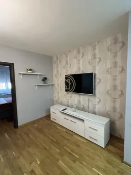 Izdavanje, dvosoban stan, 49m², Vukov Spomenik, Zvezdara Sve Podlokacije - image 5