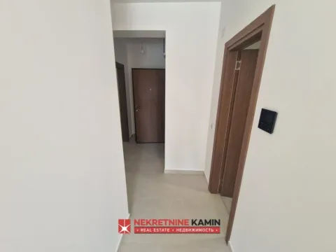 Prodaja, stan, 66m², Rozino, Budva - image 5