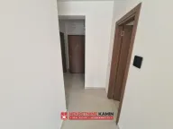 Sale, apartment, 66m², Rozino, Budva - image 5