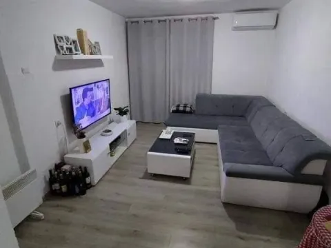 Sale, house, 180m², Sutomore, Bar - image 8