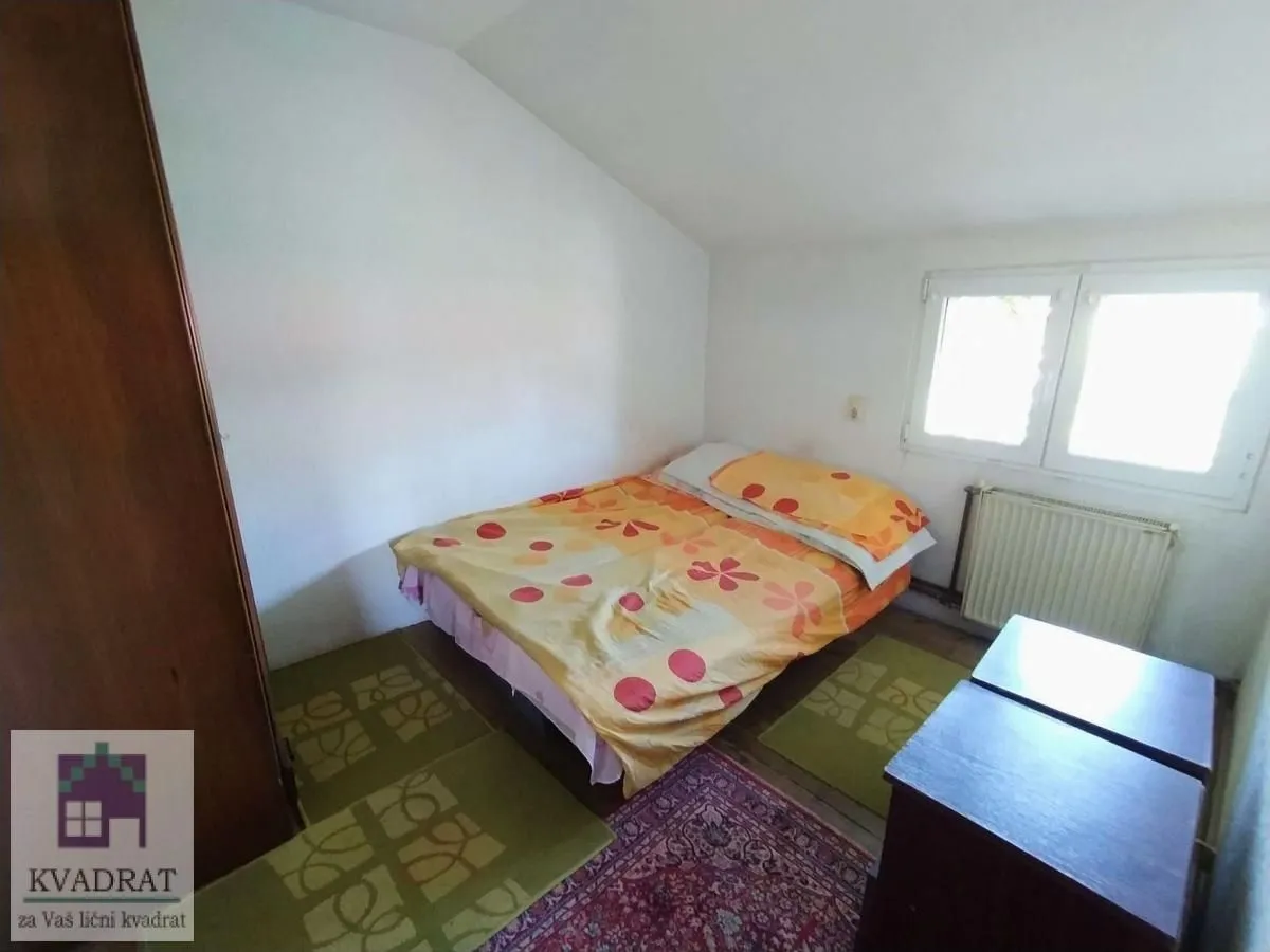 Sale, house, 350m², Urovci, Obrenovac