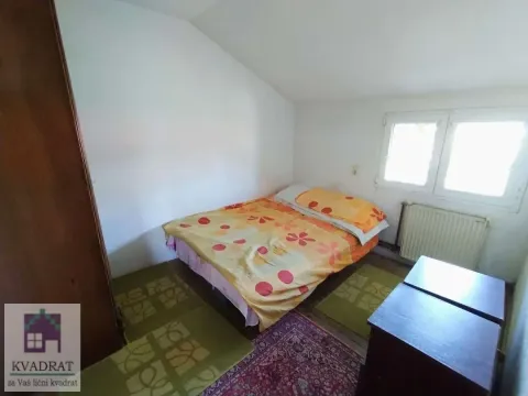 Prodaja, kuća, 350m², Urovci, Obrenovac - image 19