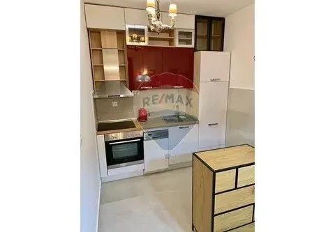 Izdavanje, jednosoban stan, 46m², Zabjelo, Podgorica - image 6