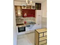 Izdavanje, jednosoban stan, 46m², Zabjelo, Podgorica - image 6