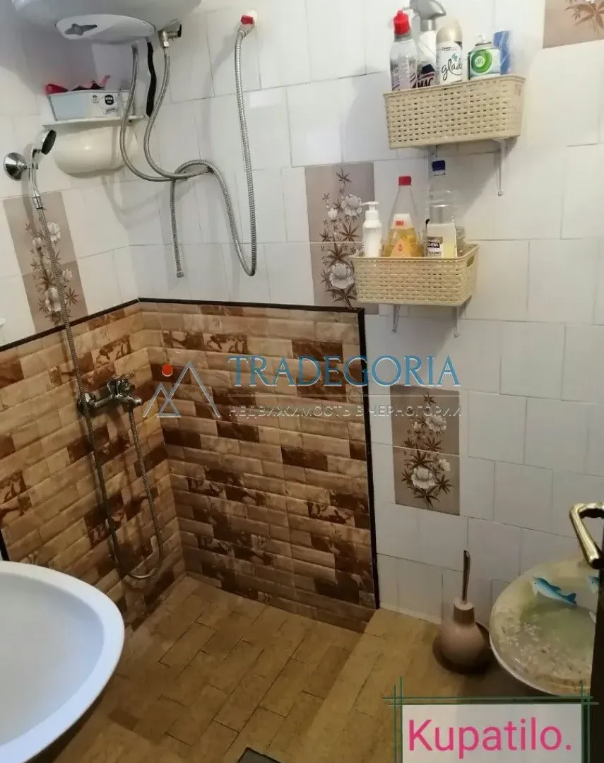 Prodaja, kuća, 66m², Sutomore, Bar