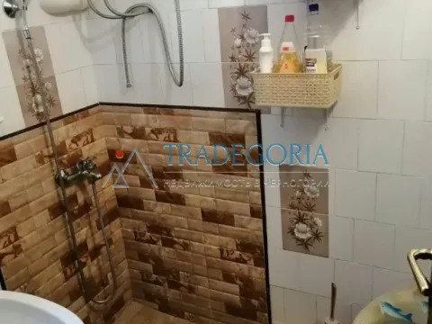 Prodaja, kuća, 66m², Sutomore, Bar - image 8