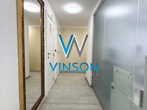 Rent, office space, 85m², Grbavica, Novi Sad Sve Podlokacije - image 18