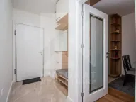 Izdavanje, jednosoban stan, 50m², Tološka šuma, Podgorica - image 16