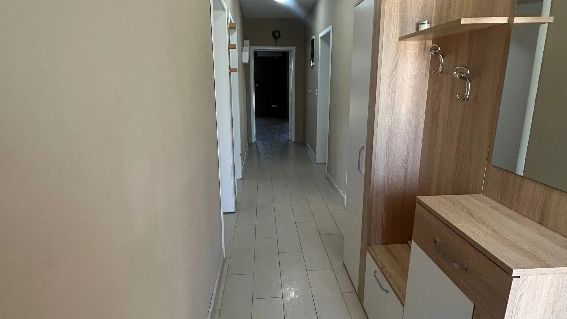 Sale, house, 200m², Donji Kokoti, Podgorica