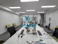 Izdavanje, poslovni prostor, 421m², Vračar Centar, Vračar Sve Podlokacije - image 15