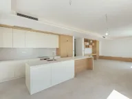 Sale, house, 250m², Blizikuće, Budva - image 7